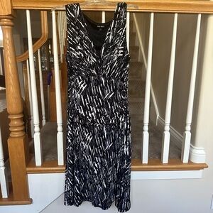 Nine  West dress
